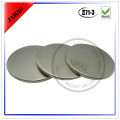 Jamag n40 disc magnet nickel coating for saling